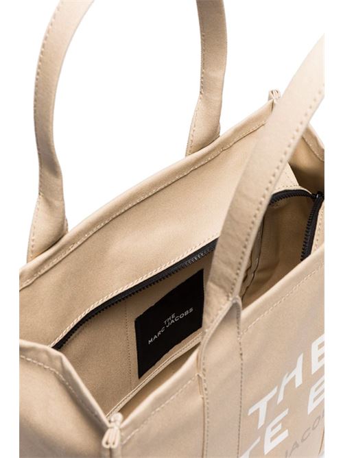 Borsa The Canvas Large Tote MARC JACOBS | M0016156260